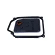 Kit de filtre hydraulique, boîte automatique MAXGEAR 26-1486 - Visuel 2