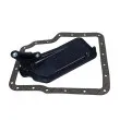 Filtre hydraulique, boîte automatique MAXGEAR 26-1487 - Visuel 1