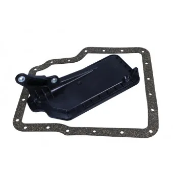 Filtre hydraulique, boîte automatique MAXGEAR 26-1487
