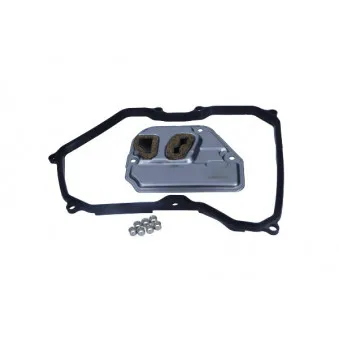 Kit de filtre hydraulique, boîte automatique MAXGEAR 26-1490