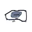 Kit de filtre hydraulique, boîte automatique MAXGEAR 26-1490 - Visuel 2
