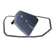 Kit de filtre hydraulique, boîte automatique MAXGEAR 26-1491 - Visuel 1