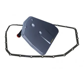 Kit de filtre hydraulique, boîte automatique MAXGEAR 26-1491