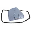 Kit de filtre hydraulique, boîte automatique MAXGEAR 26-1492 - Visuel 1