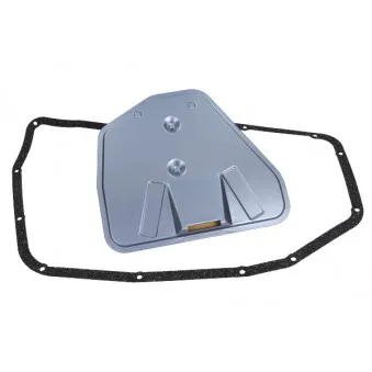 Kit de filtre hydraulique, boîte automatique MAXGEAR 26-1492