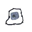 Kit de filtre hydraulique, boîte automatique MAXGEAR 26-1493 - Visuel 1