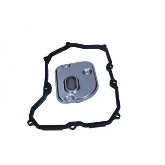 Kit de filtre hydraulique, boîte automatique MAXGEAR 26-1493
