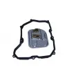 Kit de filtre hydraulique, boîte automatique MAXGEAR 26-1493 - Visuel 2