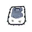 Kit de filtre hydraulique, boîte automatique MAXGEAR 26-1494 - Visuel 1