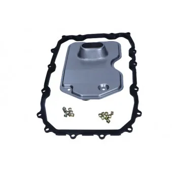 Kit de filtre hydraulique, boîte automatique MAXGEAR 26-1494