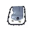 Kit de filtre hydraulique, boîte automatique MAXGEAR 26-1494 - Visuel 2