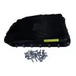 Carter d'huile, boîte automatique MAXGEAR 26-1495 - Visuel 1