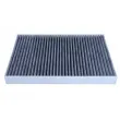 Filtre, air de l'habitacle MAXGEAR 26-1496 - Visuel 1