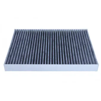 Filtre, air de l'habitacle MAXGEAR 26-1496