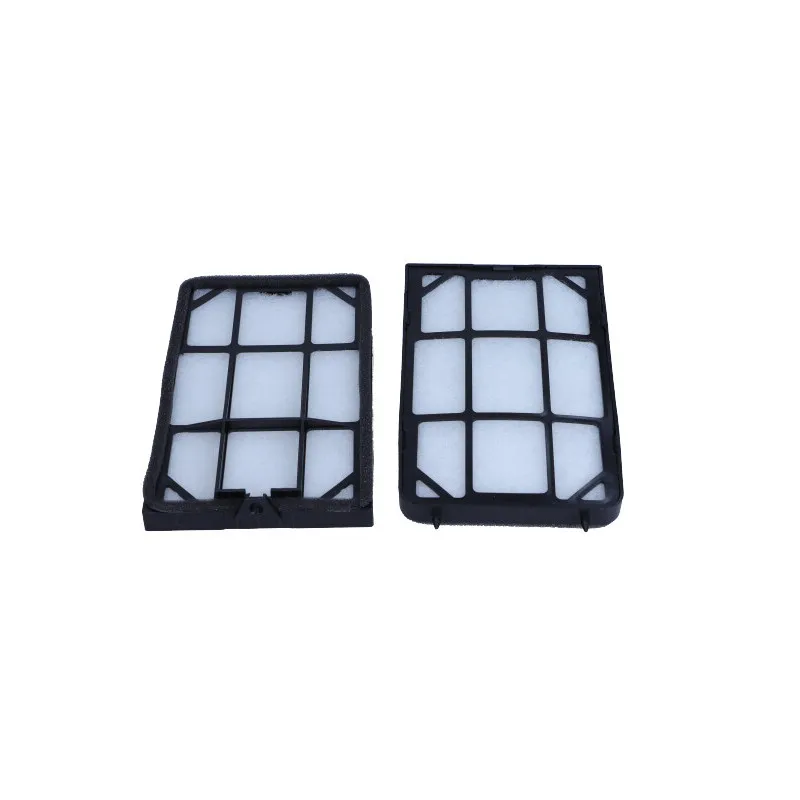 Filtre, air de l'habitacle MAXGEAR 26-1497