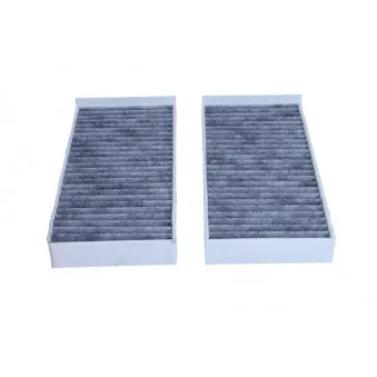 Filtre, air de l'habitacle MAXGEAR 26-1498