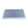 Filtre, air de l'habitacle MAXGEAR 26-1499 - Visuel 2