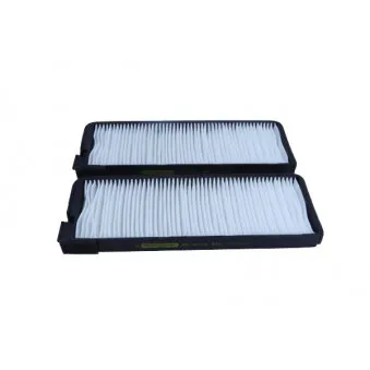 Filtre, air de l'habitacle MAXGEAR 26-1500