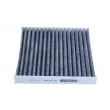 Filtre, air de l'habitacle MAXGEAR 26-1501 - Visuel 1
