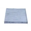 Filtre, air de l'habitacle MAXGEAR 26-1501 - Visuel 2
