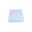 Filtre, air de l'habitacle MAXGEAR 26-1502 - Visuel 1