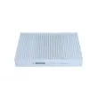 Filtre, air de l'habitacle MAXGEAR 26-1502 - Visuel 2