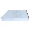 Filtre, air de l'habitacle MAXGEAR 26-1503 - Visuel 1