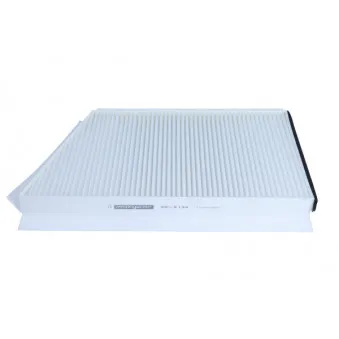 Filtre, air de l'habitacle MAXGEAR 26-1503