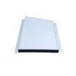 Filtre, air de l'habitacle MAXGEAR 26-1503 - Visuel 2
