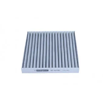 Filtre, air de l'habitacle MAXGEAR 26-1506