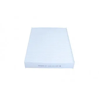 Filtre, air de l'habitacle MAXGEAR 26-1508