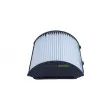 Filtre, air de l'habitacle MAXGEAR 26-1511 - Visuel 1