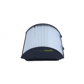Filtre, air de l'habitacle MAXGEAR 26-1511