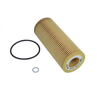 Filtre à huile MAXGEAR 26-1512