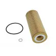 Filtre à huile MAXGEAR 26-1512 - Visuel 2
