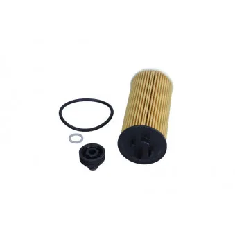 Filtre à huile MAXGEAR 26-1513