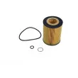 Filtre à huile MAXGEAR 26-1514 - Visuel 2