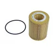 Filtre à huile MAXGEAR 26-1517 - Visuel 1