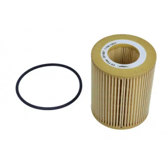 Filtre à huile MAXGEAR 26-1517