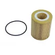 Filtre à huile MAXGEAR 26-1517 - Visuel 2