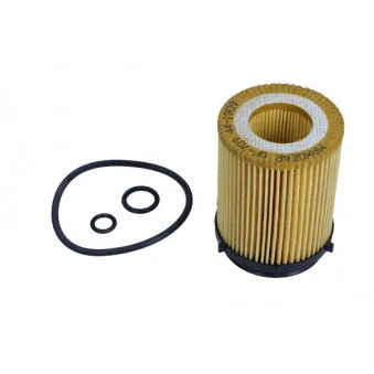 Filtre à huile MAXGEAR 26-1518