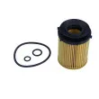 Filtre à huile MAXGEAR 26-1518 - Visuel 2