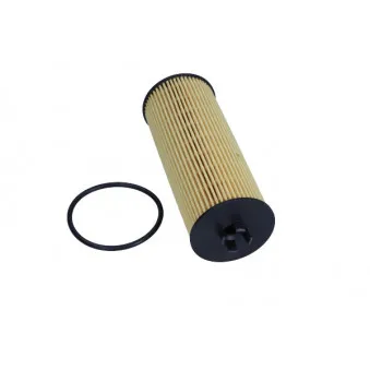 Filtre à huile MAXGEAR 26-1519