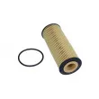Filtre à huile MAXGEAR 26-1519 - Visuel 2
