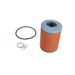 Filtre à huile MAXGEAR 26-1520 - Visuel 2
