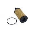 Filtre à huile MAXGEAR 26-1521 - Visuel 1