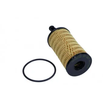 Filtre à huile MAXGEAR 26-1521