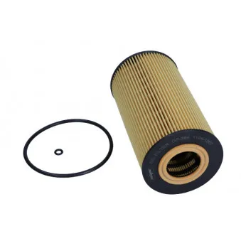 Filtre à huile MAXGEAR 26-1522