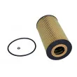 Filtre à huile MAXGEAR 26-1522 - Visuel 2
