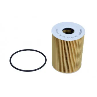 Filtre à huile MAXGEAR 26-1523